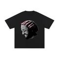 Pure Cotton T-Shirt
