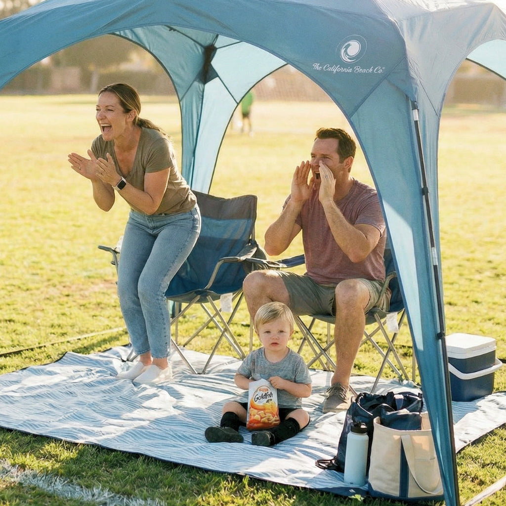 Pop 'N Go® Canopy