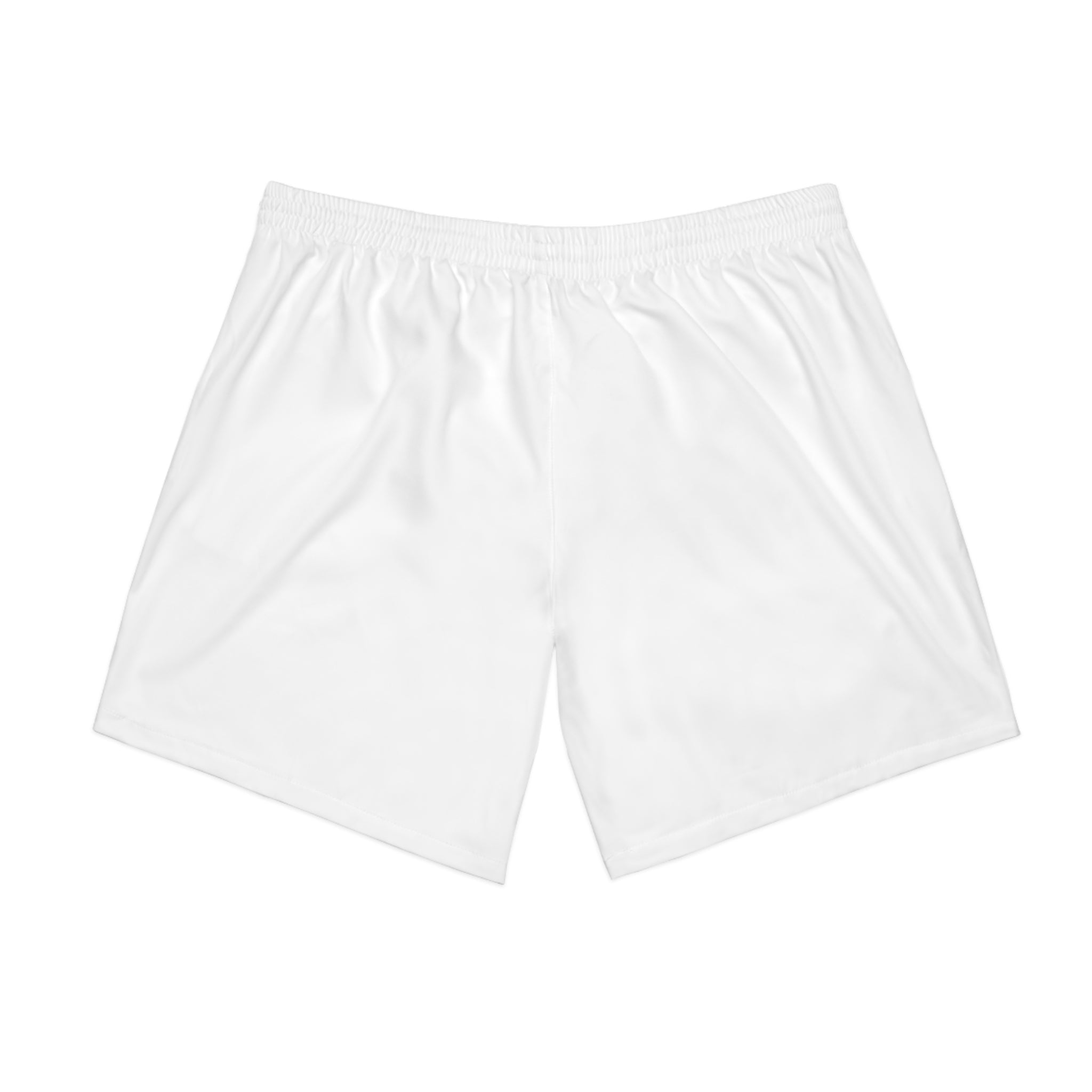 Los Angeles dodgers Palm Beach Shorts
