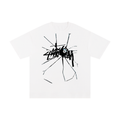 Pure Cotton T-Shirt