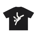 Pure Cotton T-Shirt