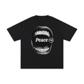 Pure Cotton T-Shirt