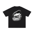 Pure Cotton T-Shirt