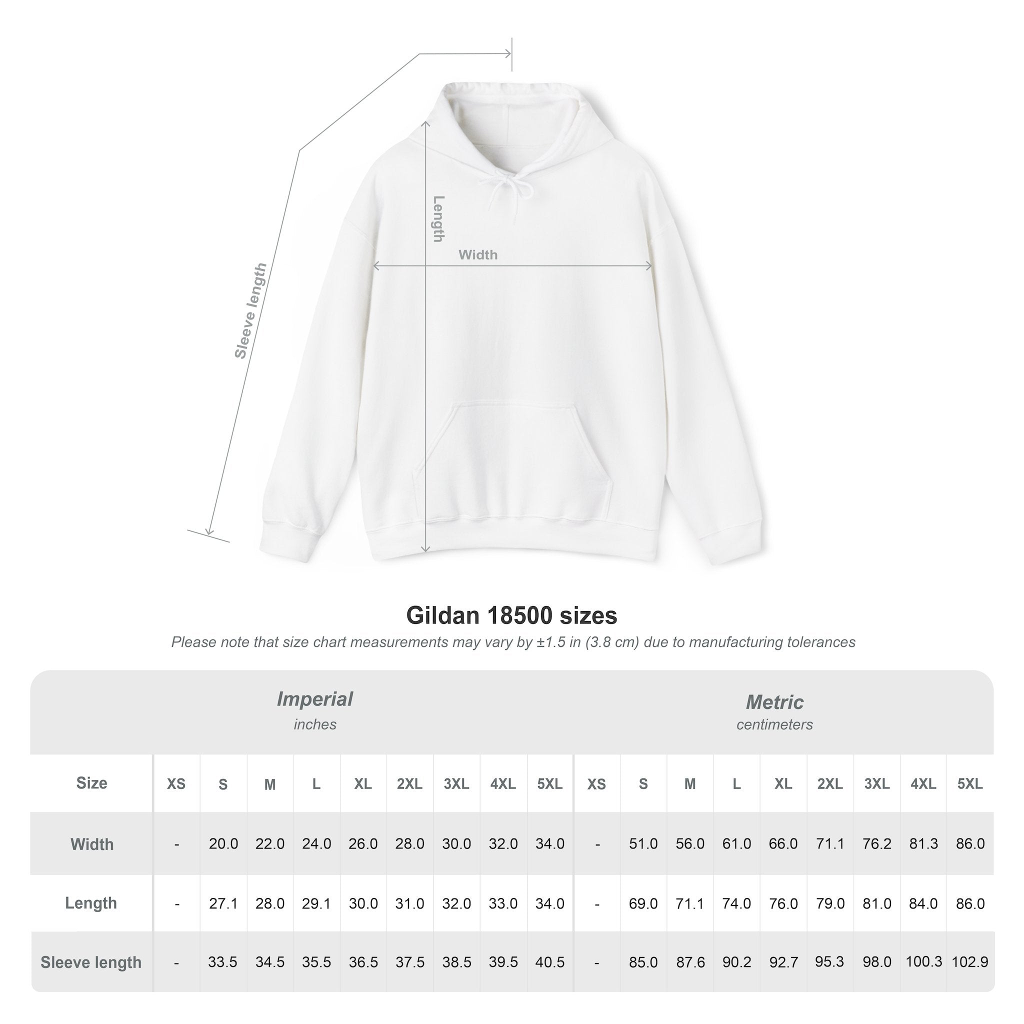 Aloha Retro "Jahja" Hoodie