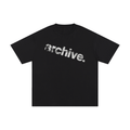 Pure Cotton T-Shirt