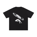 Pure Cotton T-Shirt