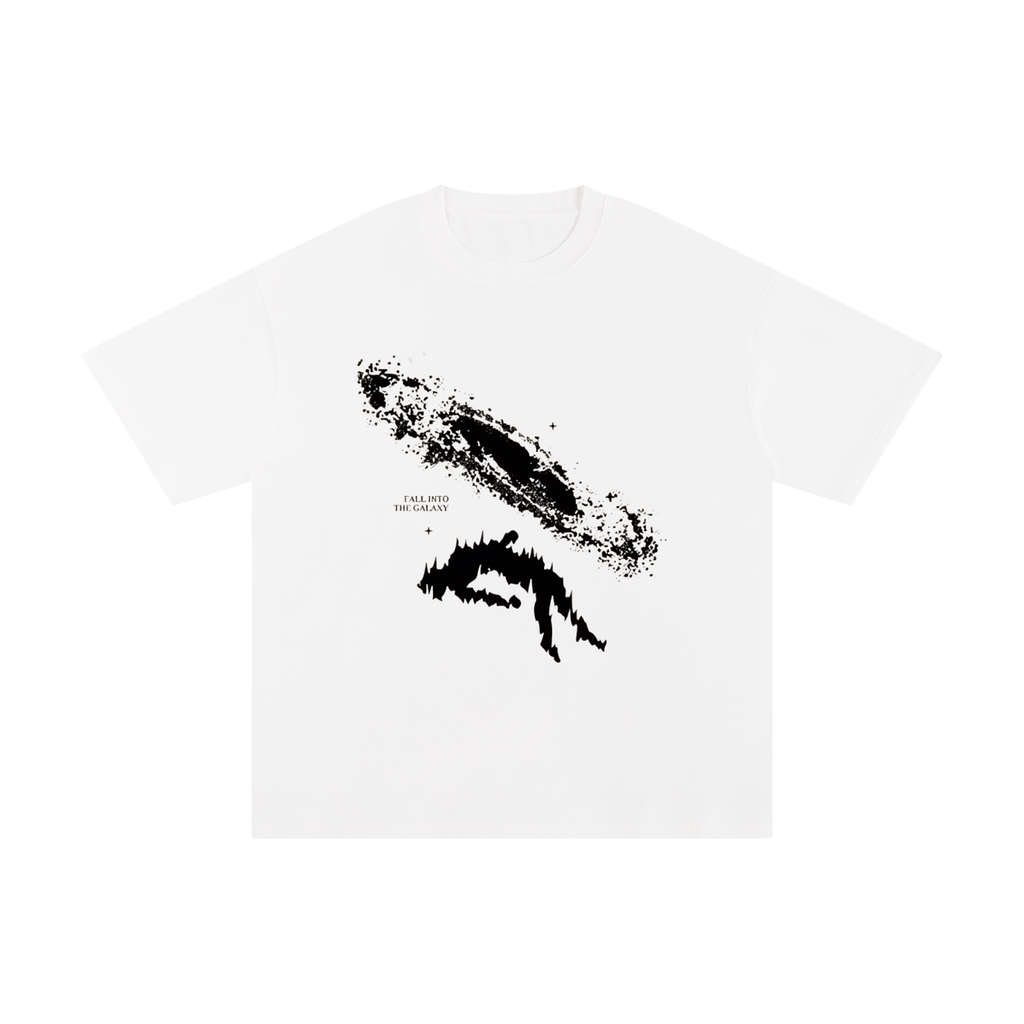 Pure Cotton T-Shirt