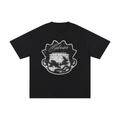 Pure Cotton T-Shirt