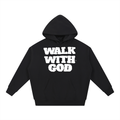 Essential Heavyweight Hoodie