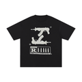 Pure Cotton T-Shirt