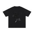 Pure Cotton T-Shirt