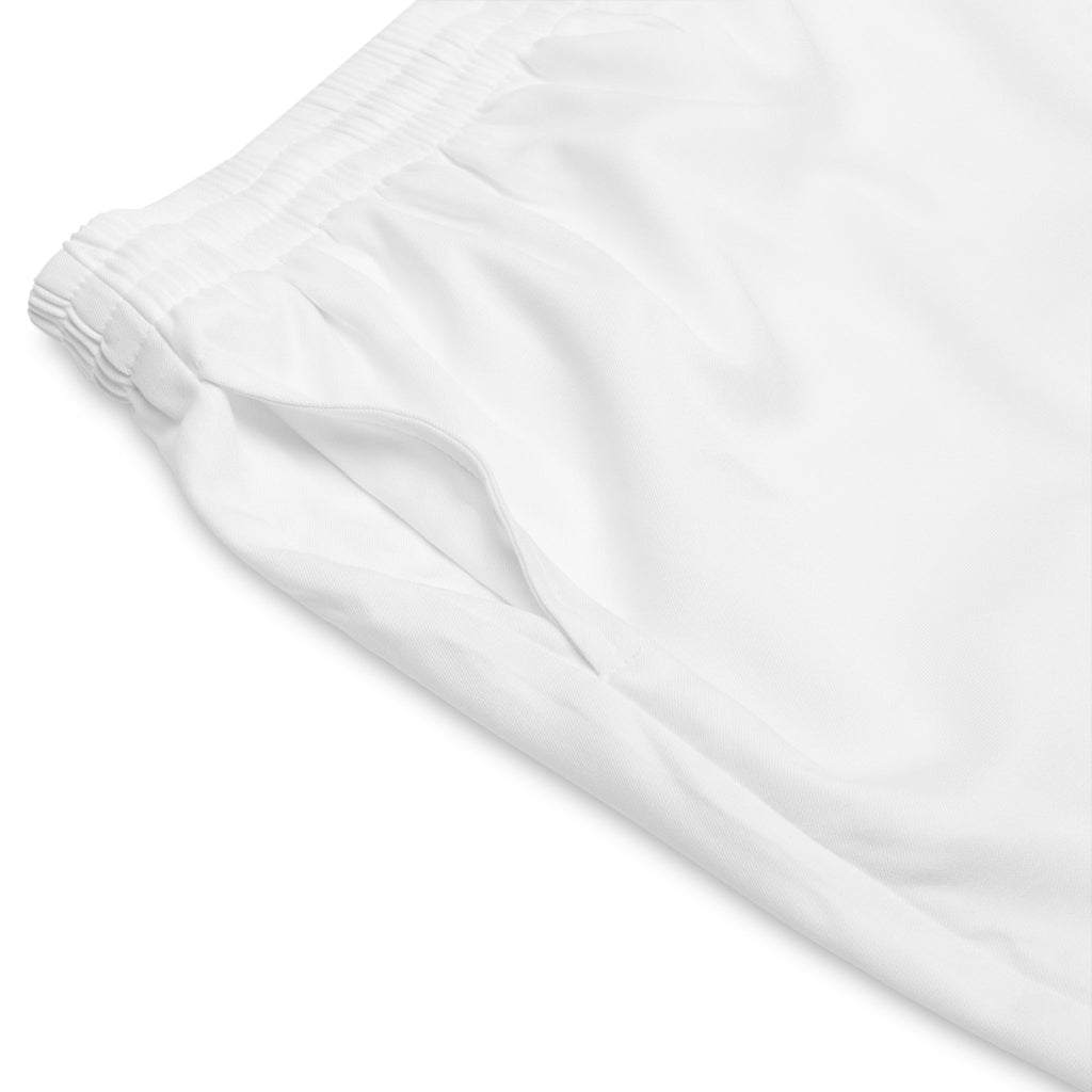 Los Angeles dodgers Palm Beach Shorts