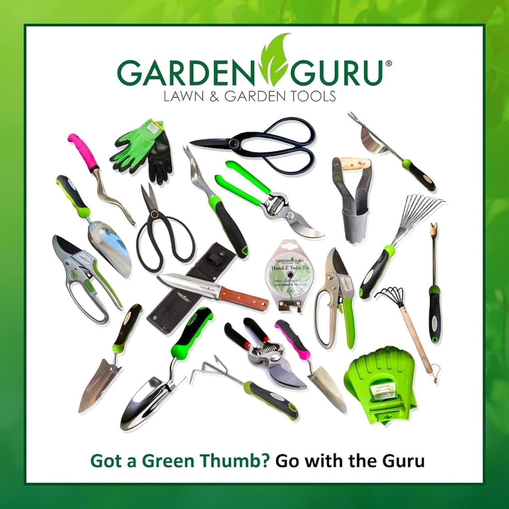 Garden Patio Crack Weeder Tool