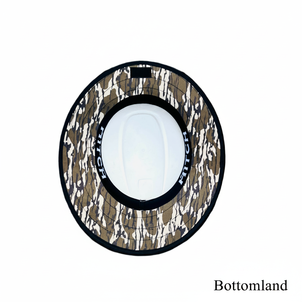 Hybrid Fly Sun Shades