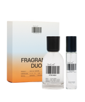 Xtra Milk Fragrance Duo