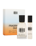 Mochi Milk Fragrance Duo
