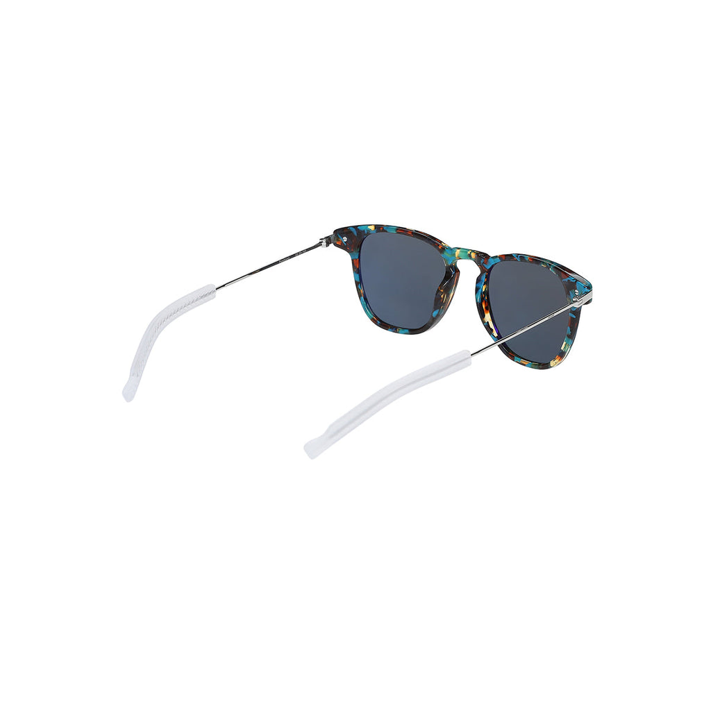 Positano Tropical