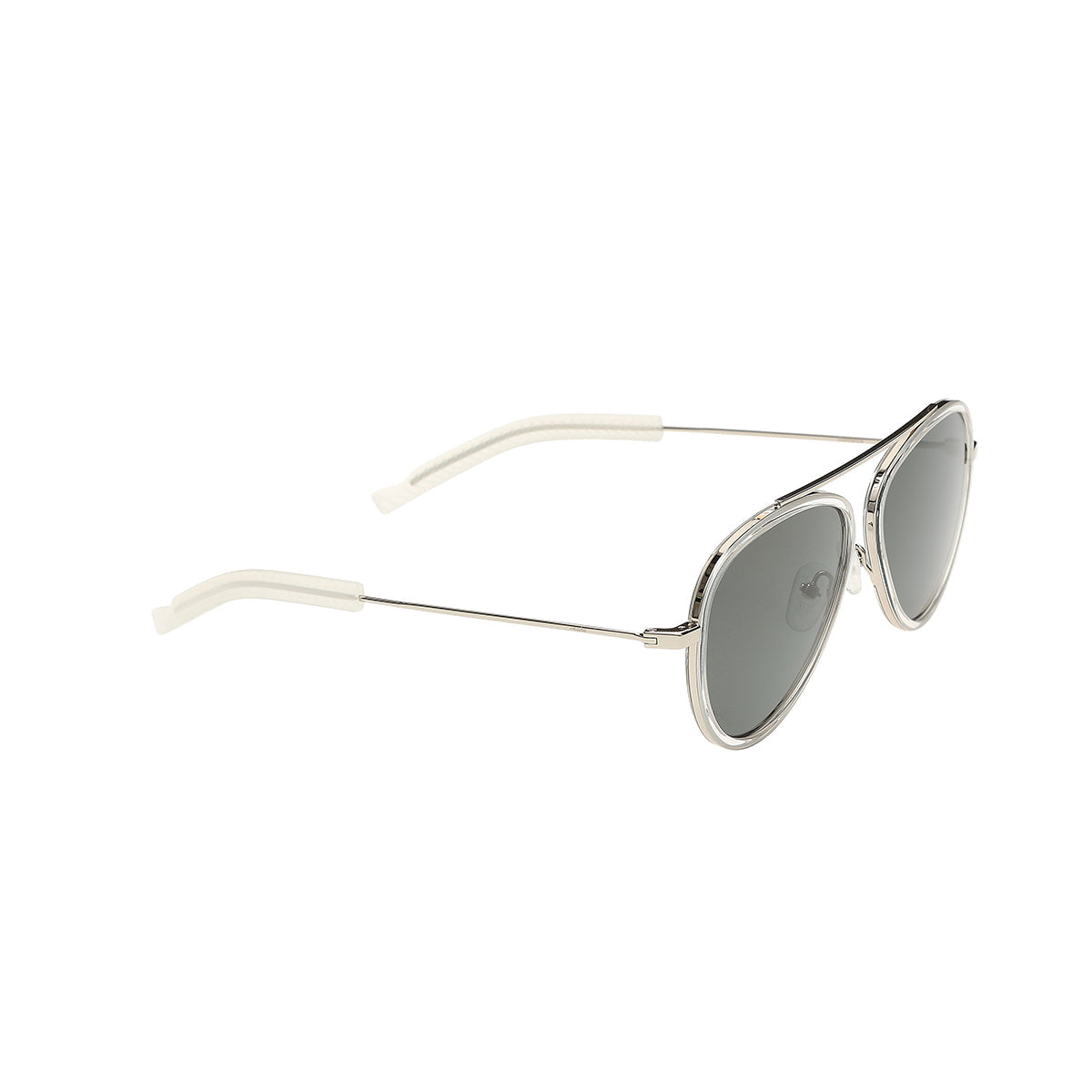 Sundance Crystal