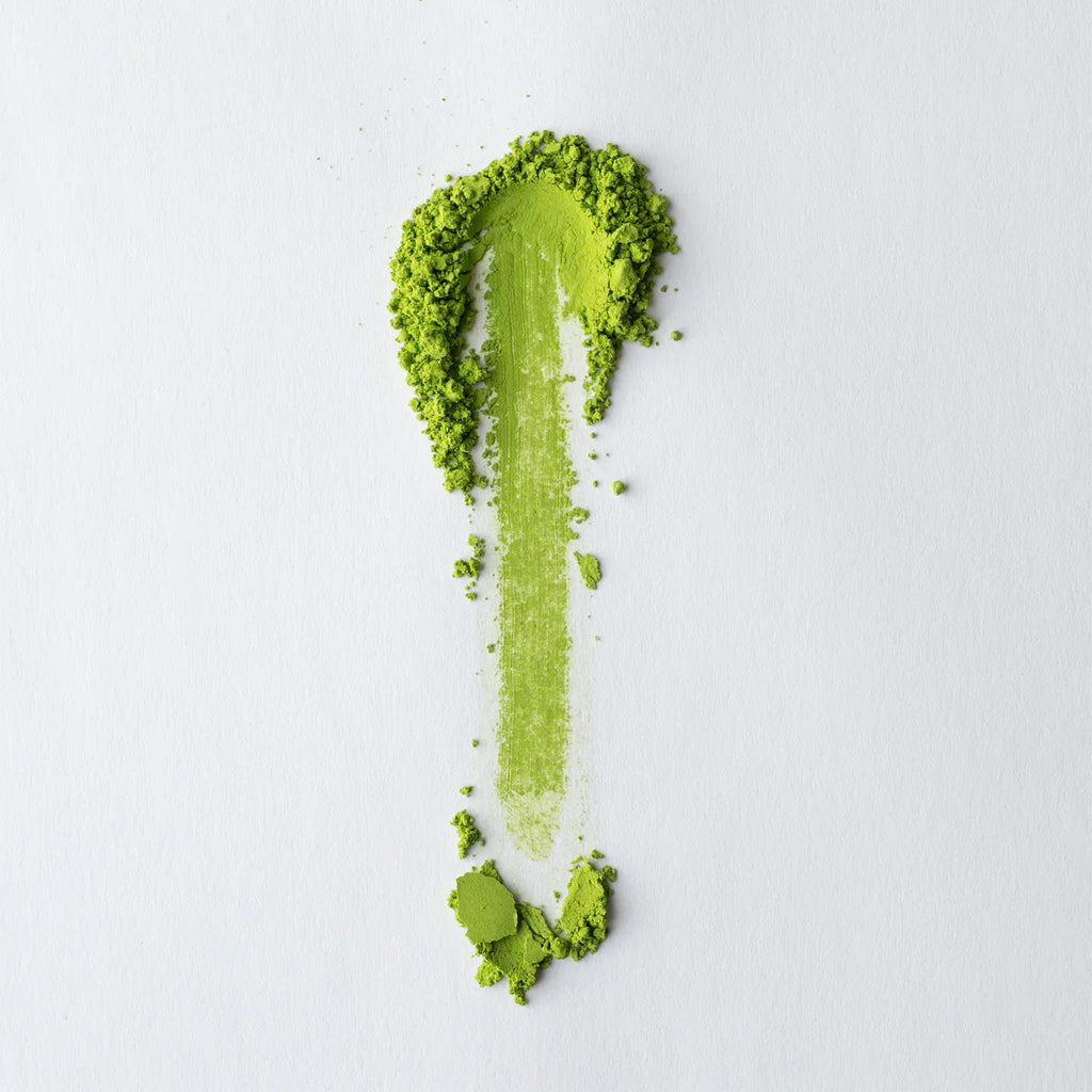 Uji Kyoto- Premium Ceremonial Grade Matcha