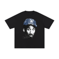 Pure Cotton T-Shirt
