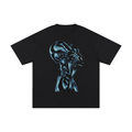 Pure Cotton T-Shirt