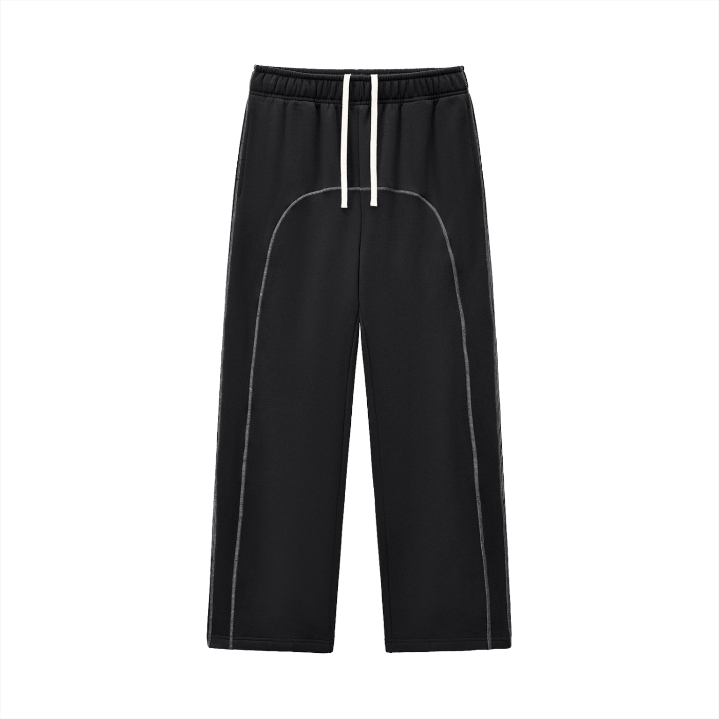 Fleece Sweatpants