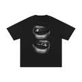 Pure Cotton T-Shirt