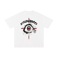 Pure Cotton T-Shirt