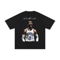 Pure Cotton T-Shirt