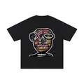 Pure Cotton T-Shirt