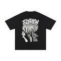 Pure Cotton T-Shirt