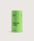 Original Matcha Latte