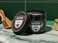 Beard Balm (Black Opium)