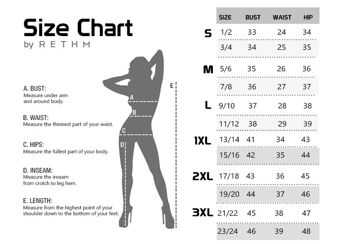Cowgirl Wifey Rhinestone Jumpsuit