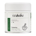 Yabukita Single Cultivar Matcha